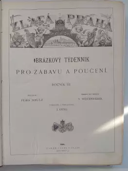 Název obrázku