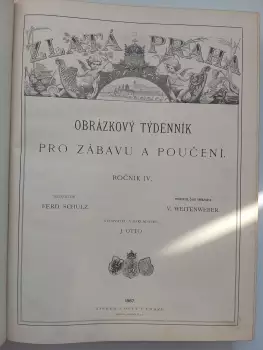 Název obrázku
