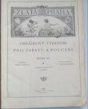 Název obrázku