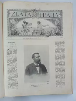 Název obrázku