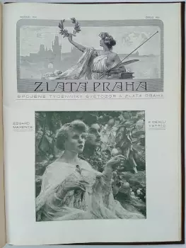 Název obrázku