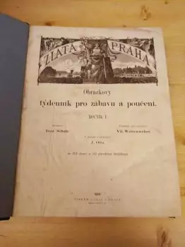 Název obrázku