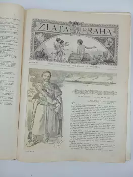 Název obrázku