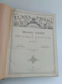 Název obrázku