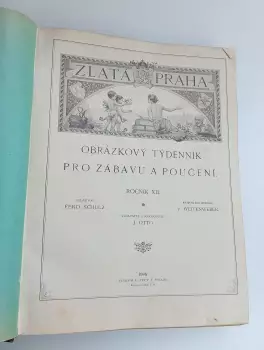 Název obrázku