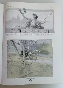 Název obrázku