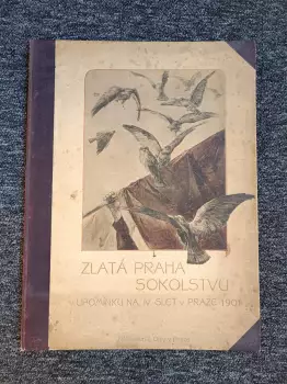 Název obrázku