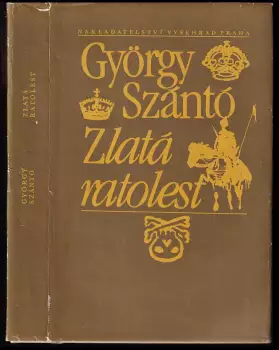 Název varianty