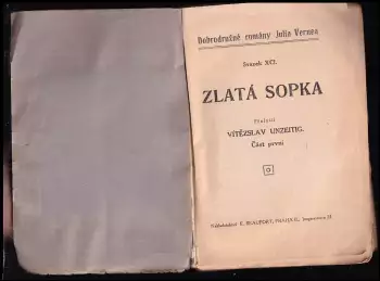 Název obrázku