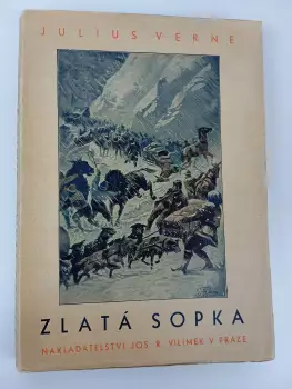 Název obrázku