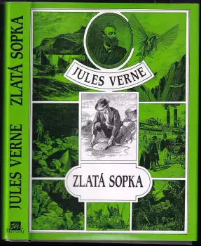 Název obrázku