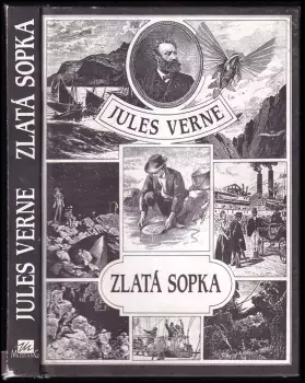 Název varianty