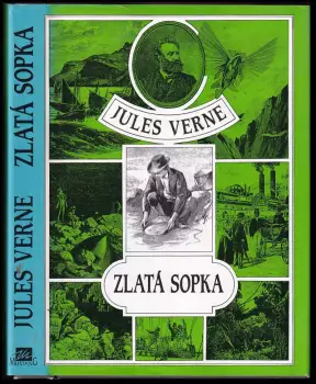 Název varianty