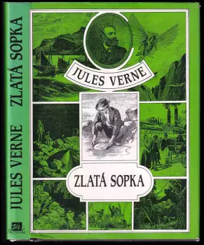 Název varianty