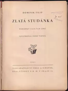 Název obrázku