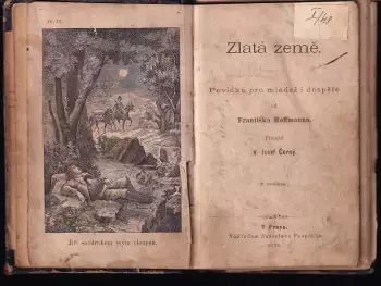 Název obrázku
