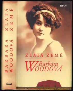 Název obrázku