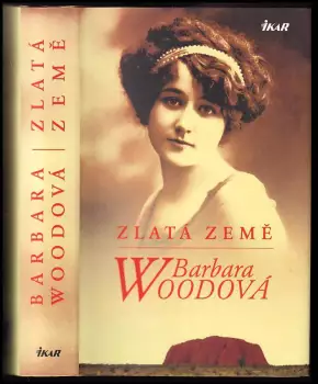 Název obrázku