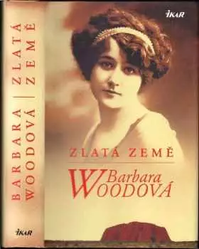 Název obrázku