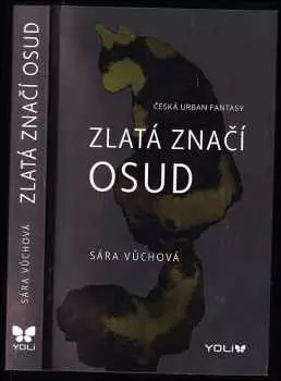 Název varianty