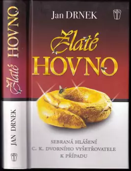 Název varianty