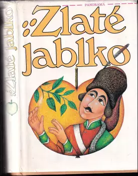 Název obrázku
