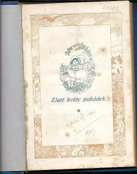 Název obrázku