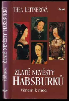 Název varianty