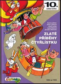 Název obrázku