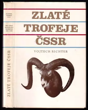 Název obrázku