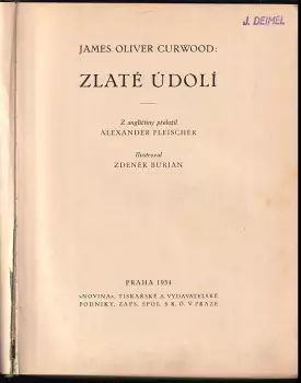 Název obrázku