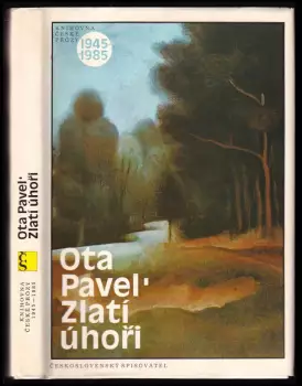 Název obrázku