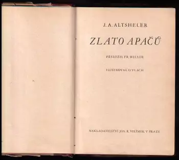 Název obrázku