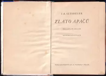 Název obrázku