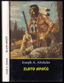 Název varianty