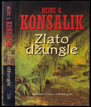 Název varianty