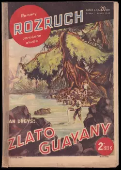 Název obrázku