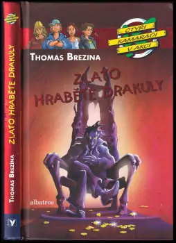 Název varianty