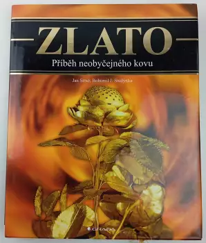 Název obrázku