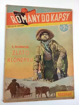 Název varianty