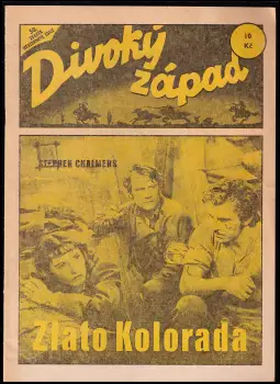 Název varianty
