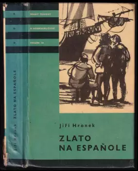 Název obrázku