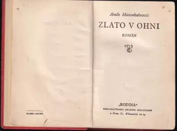 Název obrázku