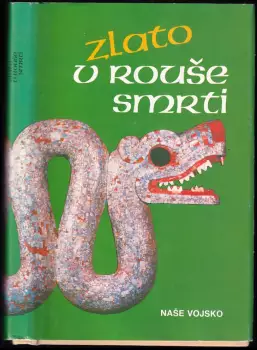 Název varianty