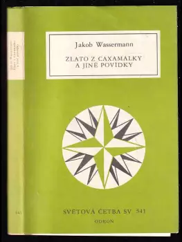 Název varianty