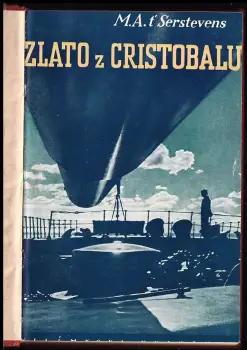 Název obrázku