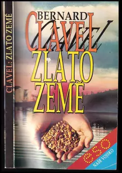 Název varianty