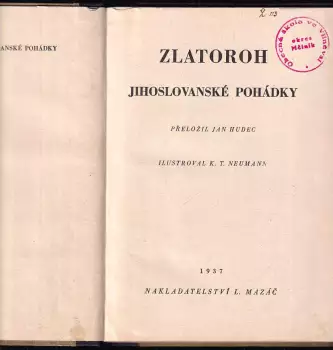 Název obrázku