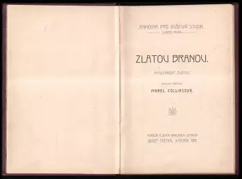 Název obrázku