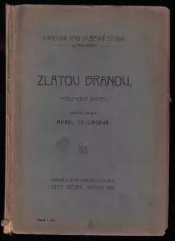 Název obrázku